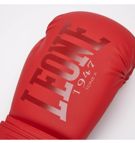 Leone GNTIA PuGAXIAS TONE x - red